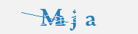 보안문자